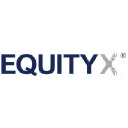 equity-x.com