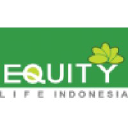 equity.co.id