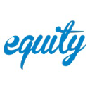 equity.ma