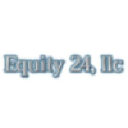 equity24llc.com
