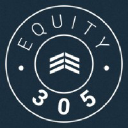 equity305.com