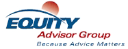 The Equity Advisor Group