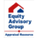 equityadvisorygroup.com