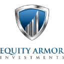 equityarmorinvestments.com