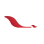 Equity Aviation logo