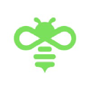 Equity Bee logo