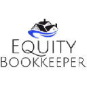 equitybookkeeper.com
