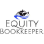 Equity Bookkeeper logo