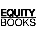 equitybooksaustralia.com.au