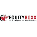 equityboxx.com