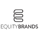 equitybrands.com