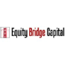 Equity Bridge Capital