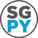 Equity Commerce