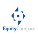 EquityCompass Strategies