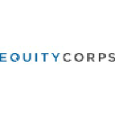 equitycorps.com