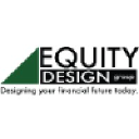equitydesigngroup.com