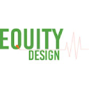equitydesigninc.com