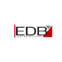 equitydiamondbrokers.com