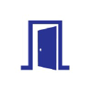 EquityDoor