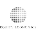 equityeconomics.com.au