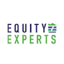 equityexperts.org