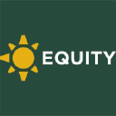 equityexploration.com