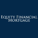 equityfinancialmortgage.com
