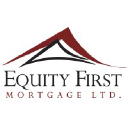 equityfirstmortgage.ca