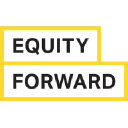equityfwd.org