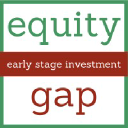 equitygap.co.uk