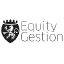 equitygestion.com