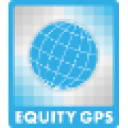 equitygps.com