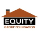 equitygroupfoundation.com