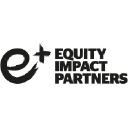 equityimpactpartners.com