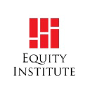 equityinstitute.com