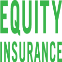 equityinsurance.services