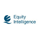 equityintelligence.com