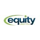 equitylandtitle.com