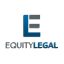 equitylegalllp.com