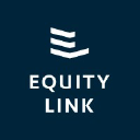 equitylink.com.mx
