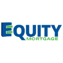 EMI Equity Mortgage Inc.