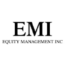 equitymanagementinc.com