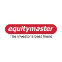 equitymaster.com