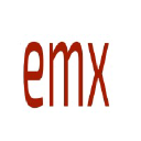 equitymetrix.com