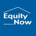 equitynow.com
