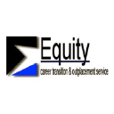 equityoutplacementservices.com
