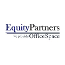 equitypartners.net