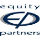 equitypartners1.com