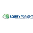 Equity Payment Inc