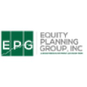 equityplanninggroup.com